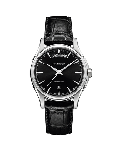 Kết quả hình ảnh cho Äá»NG Há» HAMILTON H32505731