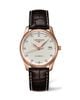 Đồng hồ Longines L2.518.8.77.3