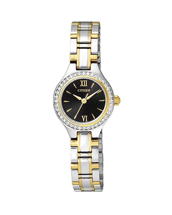 Đồng hồ Citizen EJ6094-52E
