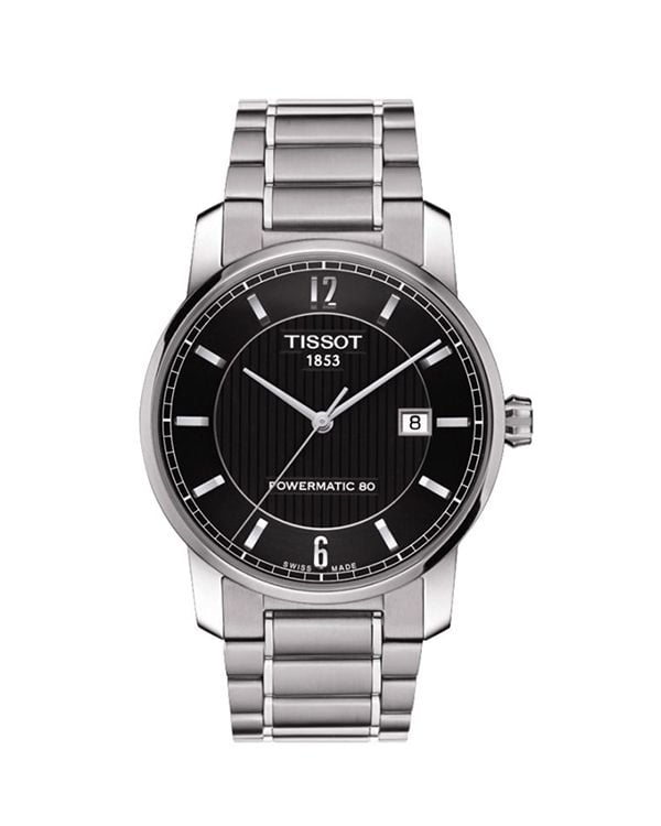Đồng hồ Tissot T087.407.44.057.00
