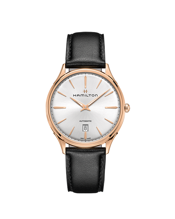 Hamilton H38545751
