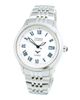 Đồng hồ Citizen NJ2166-55B