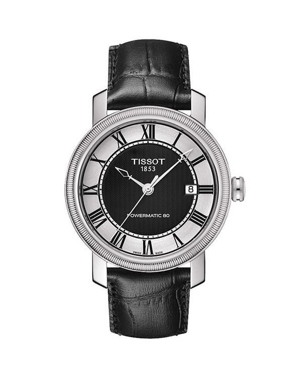 Đồng hồ Tissot T097.407.16.053.00