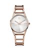 Đồng hồ Calvin Klein K3G23626