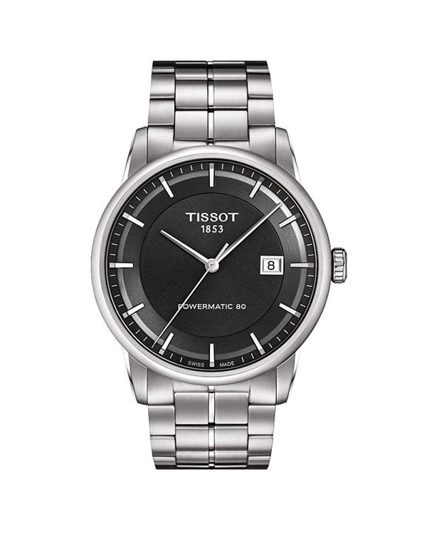 Đồng hồ Tissot T086.407.11.061.00