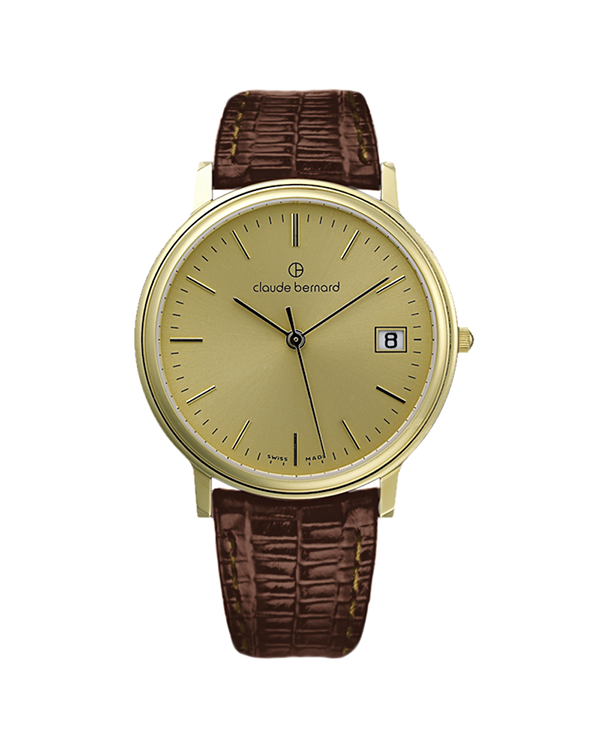 Claude Bernard 70149 37J DI