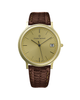 Claude Bernard 70149 37J DI