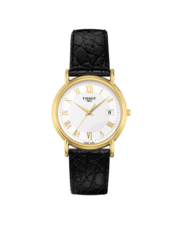 Đồng hồ Tissot T71.3.129.13