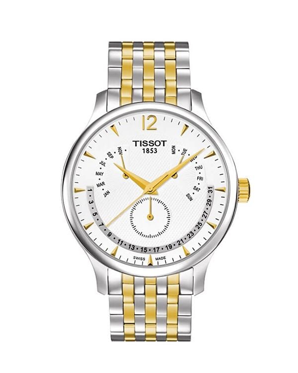Đồng hồ Tissot T063.637.22.037.00