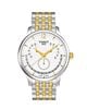 Đồng hồ Tissot T063.637.22.037.00