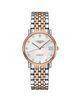 Đồng hồ Longines L4.809.5.87.7