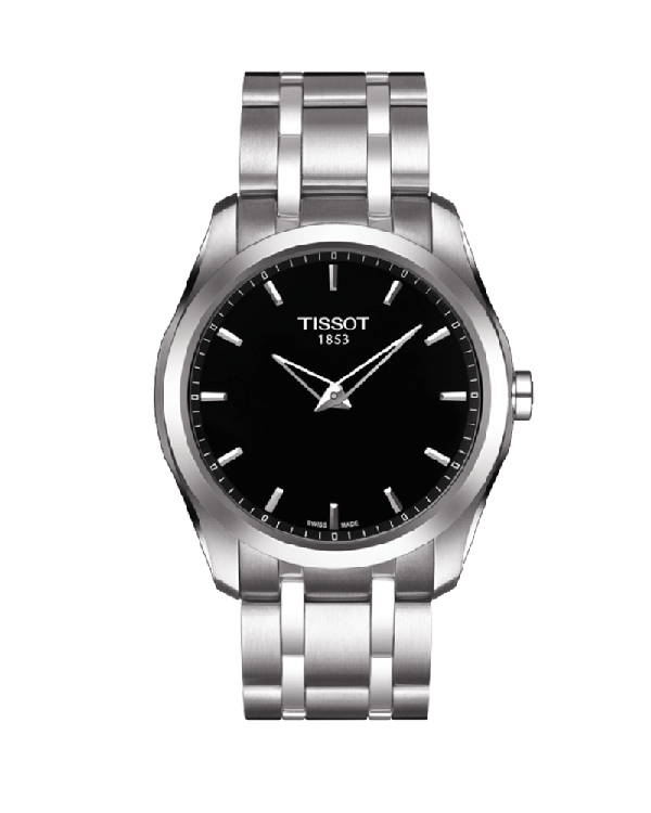 Đồng hồ Tissot T035.446.11.051.00