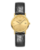 Đồng hồ Longines L4.720.2.32.2