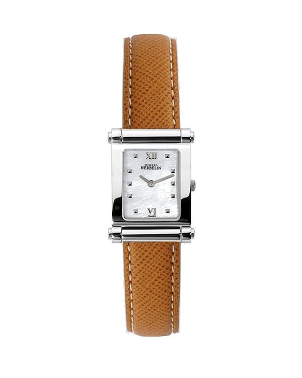 Đồng hồ Michel Herbelin 17049/19MA