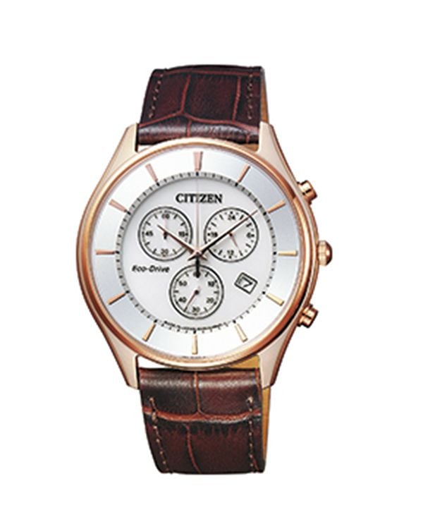 Đồng hồ Citizen AT2362-02A