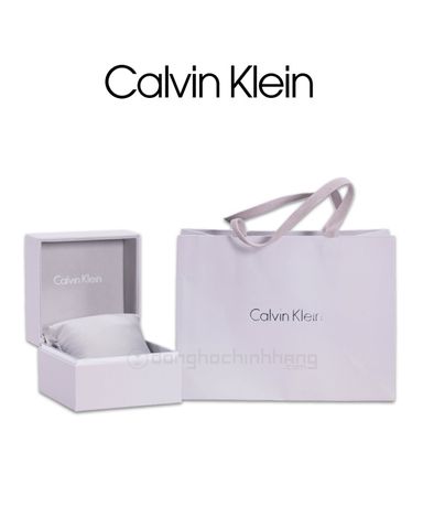 Calvin Klein K6C23646 – Donghochinhhang.com