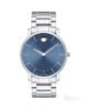 Đồng hồ Movado 0606688