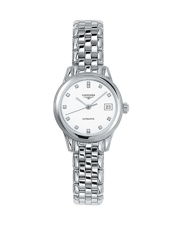 Đồng hồ Longines L4.274.4.27.6