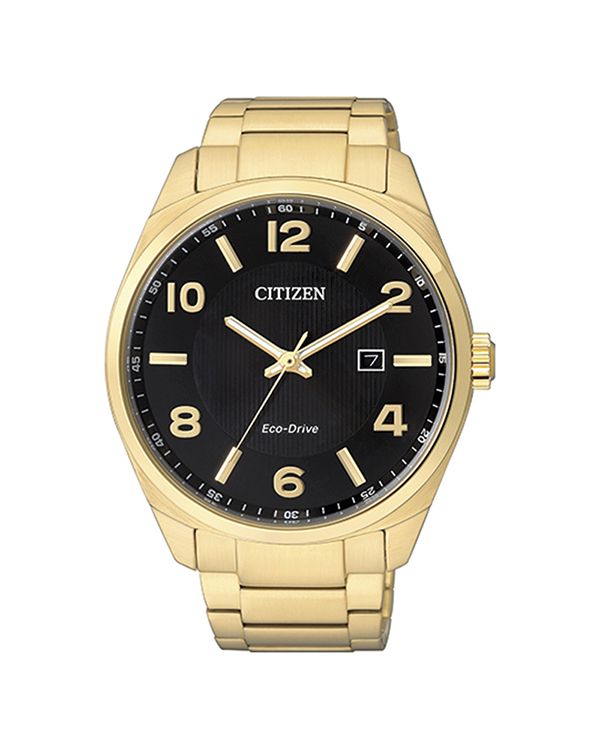 Đồng hồ Citizen BM7322-57E