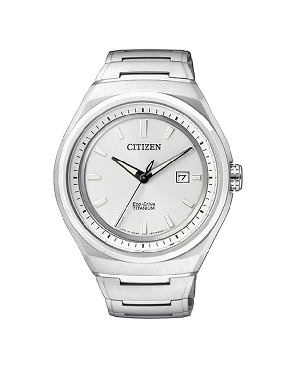 Đồng hồ Citizen AW1251-51A