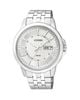 Đồng hồ Citizen BF2011-51A