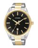 Đồng hồ Citizen BI1034-52E