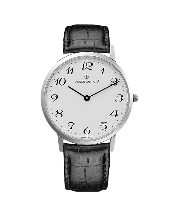Đồng hồ Claude Bernard 20061 3 BB