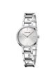 Đồng hồ Calvin Klein K8N23146
