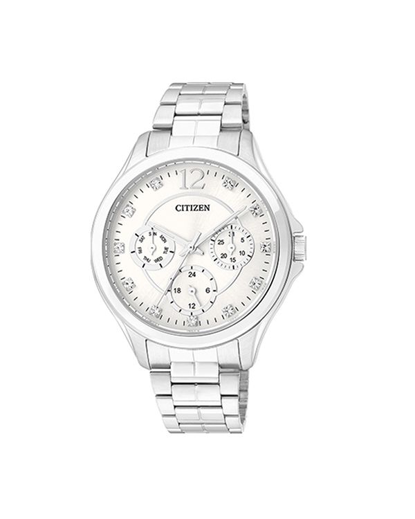 Đồng hồ Citizen ED8140-57A
