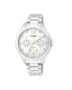 Đồng hồ Citizen ED8140-57A