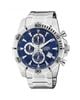 Đồng hồ Citizen AN3490-55L