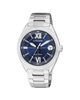 Đồng hồ Citizen FE6000-53L