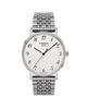 Đồng hồ Tissot T109.410.11.032.00