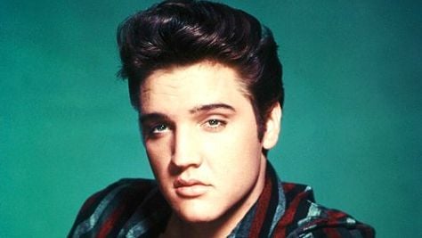 Những chiếc đồng hồ của ông vua nhạc Rock and Roll – Elvis Presley –