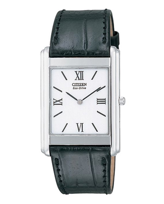 Đồng hồ Citizen AR1000-19A