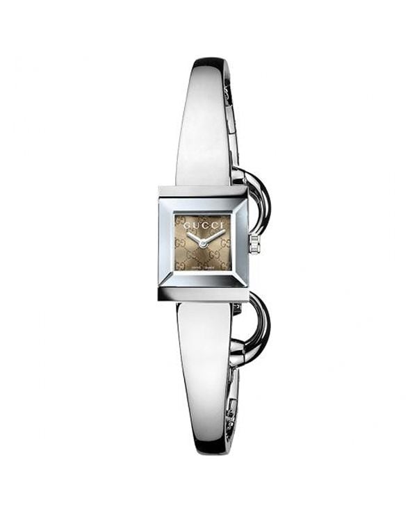 Đồng hồ Gucci YA128510