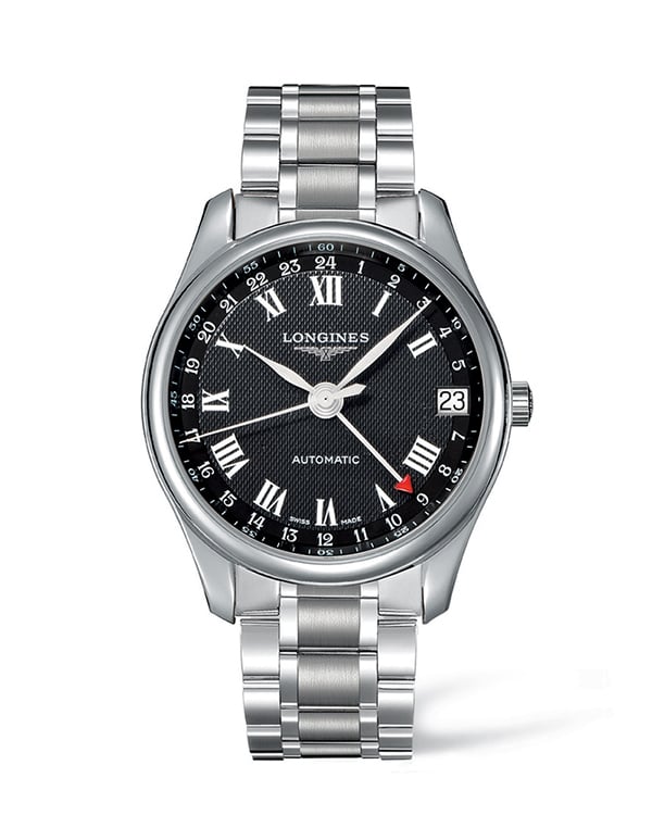 dong-ho-longines-danh-cho-doanh-nhan-1