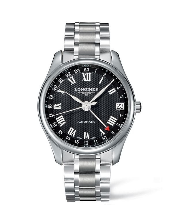 Đồng hồ Longines L2.718.4.50.6
