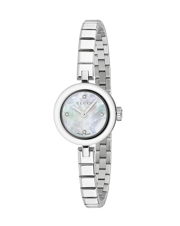 Đồng hồ Gucci YA141503