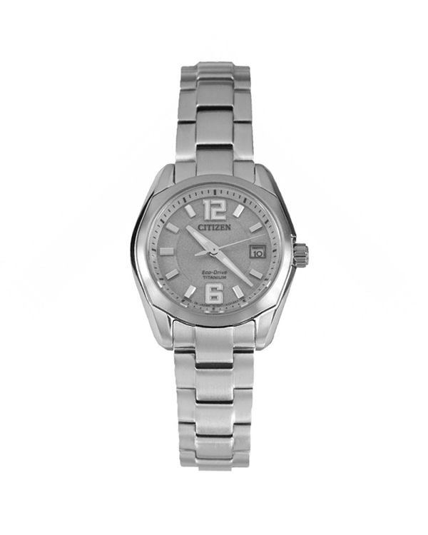 Đồng hồ Citizen EW2101-59A