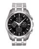 Đồng hồ Tissot T035.614.11.051.00