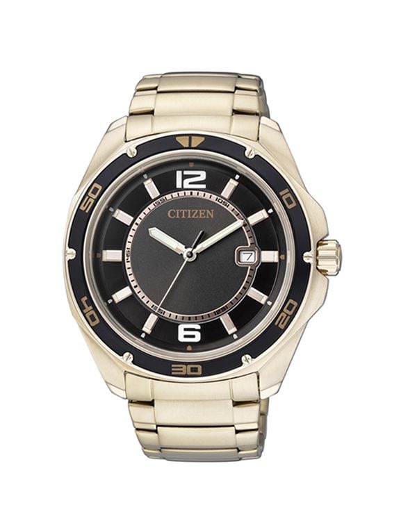 Đồng hồ Citizen BK2522-58E