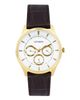 Đồng hồ Citizen AG8352-08A