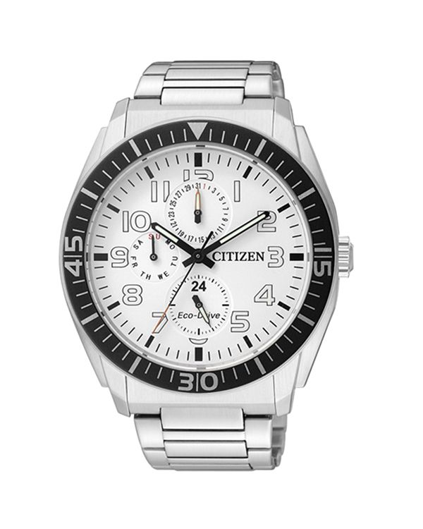 Đồng hồ Citizen AP4010-54A