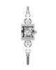 Đồng hồ Hamilton H31271113