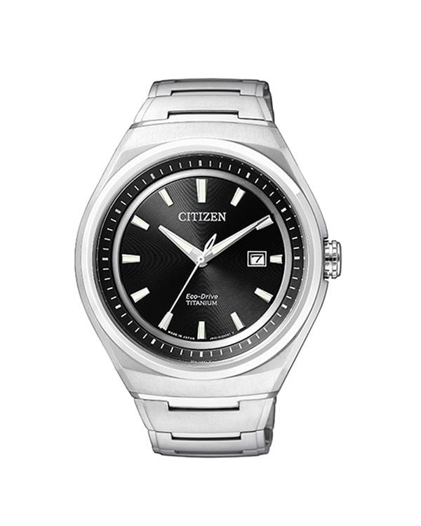 Đồng hồ Citizen AW1251-51E