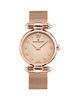 Đồng hồ Claude Bernard 20500 37R BEIR2