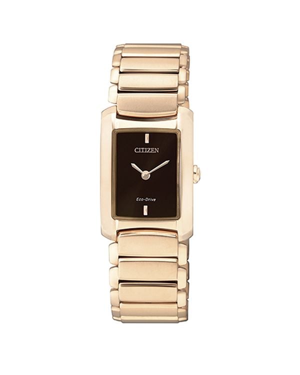 Đồng hồ Citizen EG2976-57W