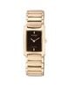 Đồng hồ Citizen EG2976-57W