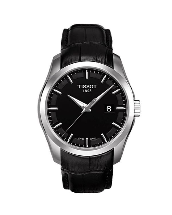 Đồng hồ Tissot T035.410.16.051.00